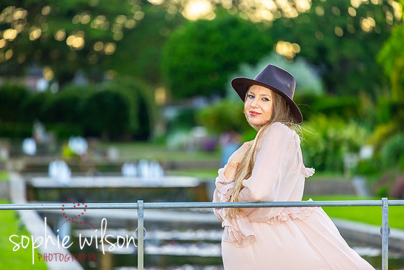 C_headshots110626-135