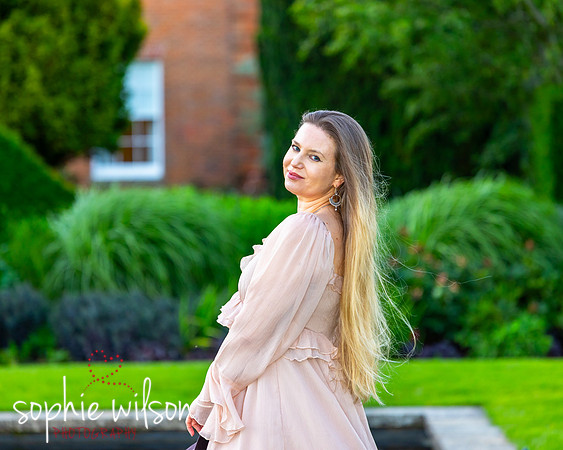 C_headshots110626-143