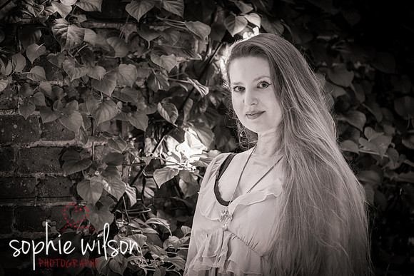 C_headshots110626-144