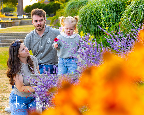 JR-98