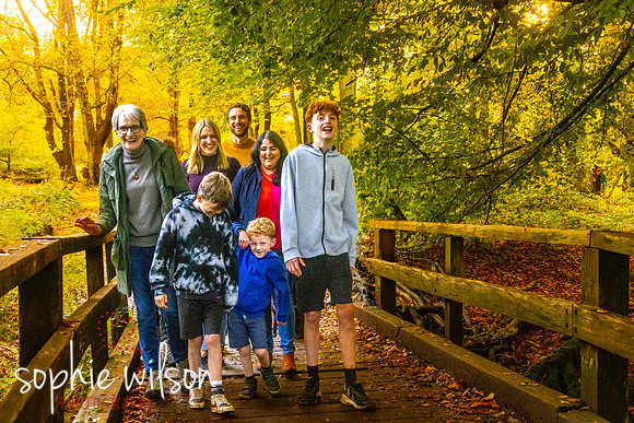 Ashridge19OCTOBER2024FamilyShoot-46