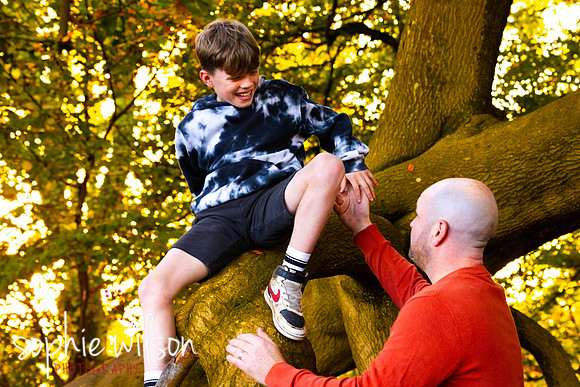 Ashridge19OCTOBER2024FamilyShoot-66