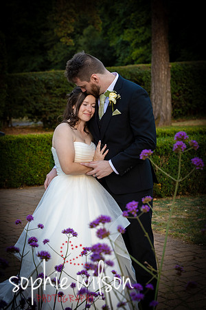 JR-12