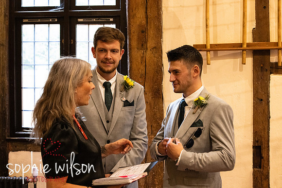 Issy&Arron-232