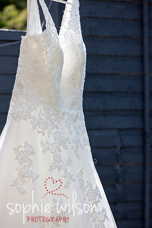 WeddingofLinaandLeeMetropolitanBushey-33