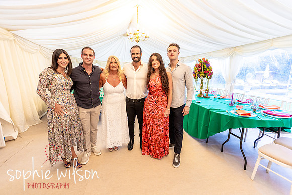 Manny&Michelle12thSeptember2024-31