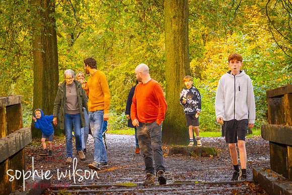 Ashridge19OCTOBER2024FamilyShoot-38