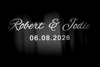 JRWedding-1