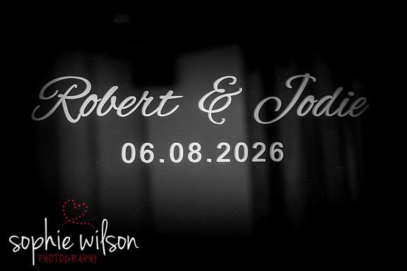 JRWedding-1