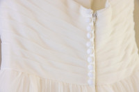 JRWedding-3