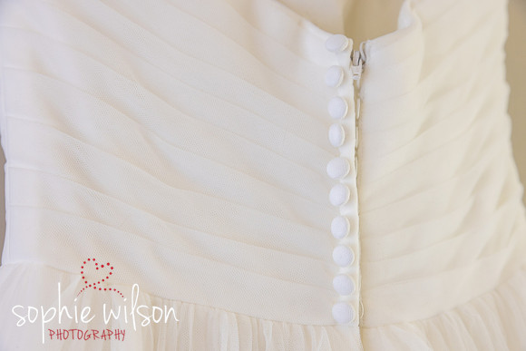 JRWedding-3