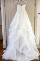 JRWedding-2