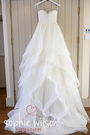 JRWedding-2