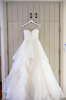 JRWedding-5