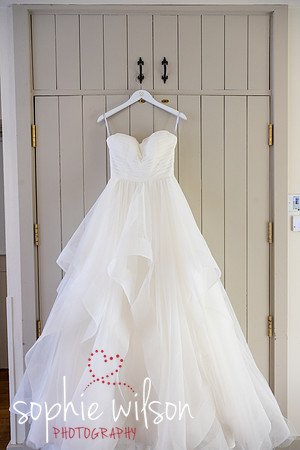 JRWedding-5