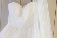JRWedding-6