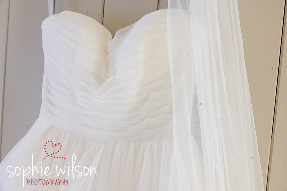 JRWedding-6