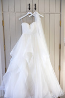 JRWedding-7