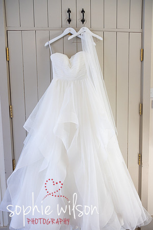 JRWedding-7