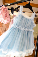 JRWedding-8