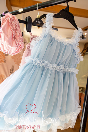 JRWedding-8