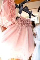JRWedding-9