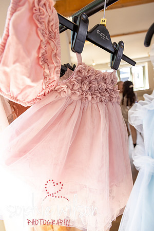 JRWedding-9