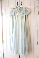 JRWedding-11