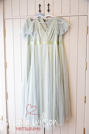 JRWedding-11