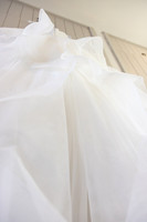 JRWedding-12