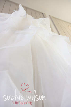 JRWedding-12
