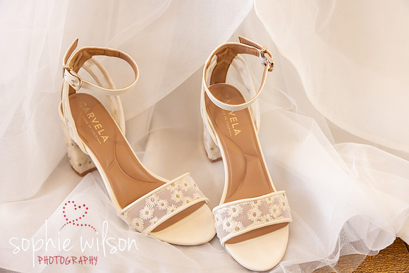 JRWedding-13