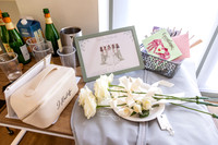 JRWedding-14
