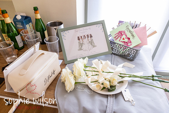 JRWedding-14