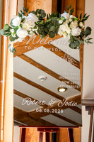 JRWedding-15