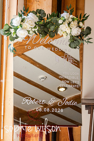 JRWedding-15