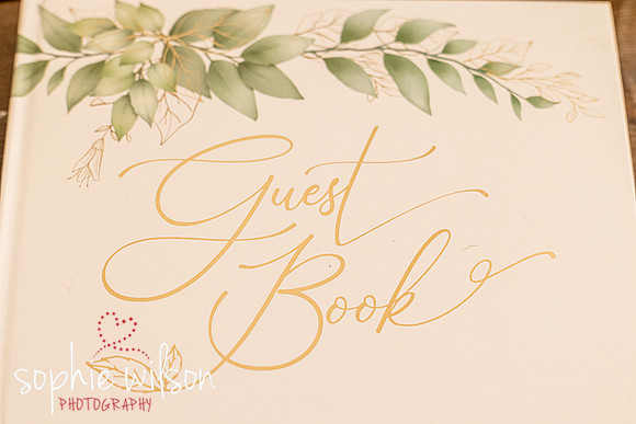 JRWedding-18