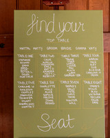 JRWedding-16