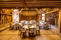 JRWedding-19