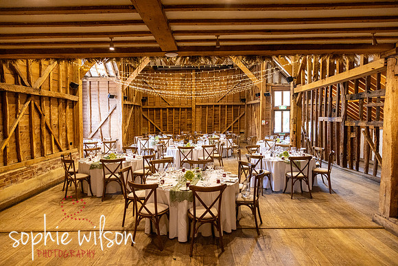 JRWedding-19