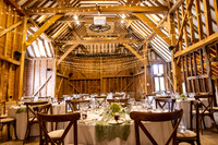 JRWedding-20