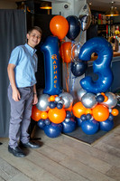 Raphaels_Bar_Mitzvah2026Arkley9-4