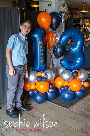 Raphaels_Bar_Mitzvah2026Arkley9-4
