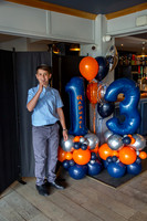 Raphaels_Bar_Mitzvah2026Arkley9-5