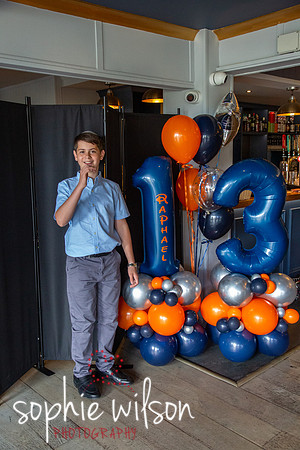 Raphaels_Bar_Mitzvah2026Arkley9-5