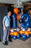 Raphaels_Bar_Mitzvah2026Arkley9-3
