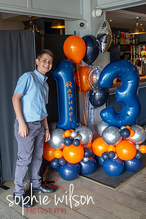 Raphaels_Bar_Mitzvah2026Arkley9-3