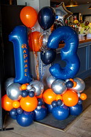 Raphaels_Bar_Mitzvah2026Arkley9-1