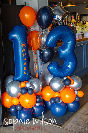 Raphaels_Bar_Mitzvah2026Arkley9-1