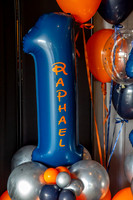 Raphaels_Bar_Mitzvah2026Arkley9-2